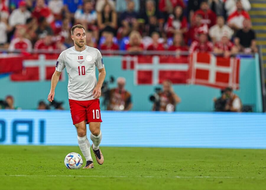 Eriksen