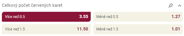 Tip na MS ve fotbale 2022 v Kataru - Srbsko vs Švýcarsko dnes živě v základní skupině [30.11.] sledujte živě v TV a v online live streamu