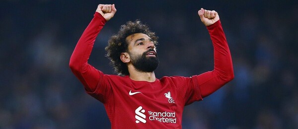 Salah