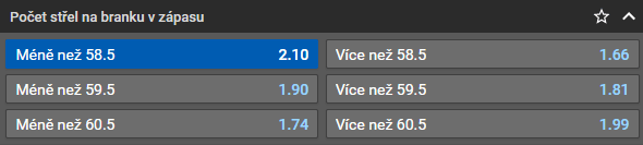 Tip na hokej Česko vs Švýcarsko na MS v hokeji U20 2023 živě - sledujte čtvrtfinále ČR - Švýcarsko na MSJ 2023 živě v live streamu online