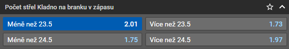 Tip na hokej: 37. kolo extraligy ELH 2022/2023 Vítkovice - Kladno živě dnes [13.1.] kde sledovat online live stream zdarma