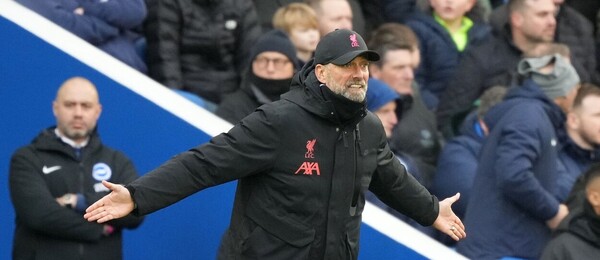 Klopp