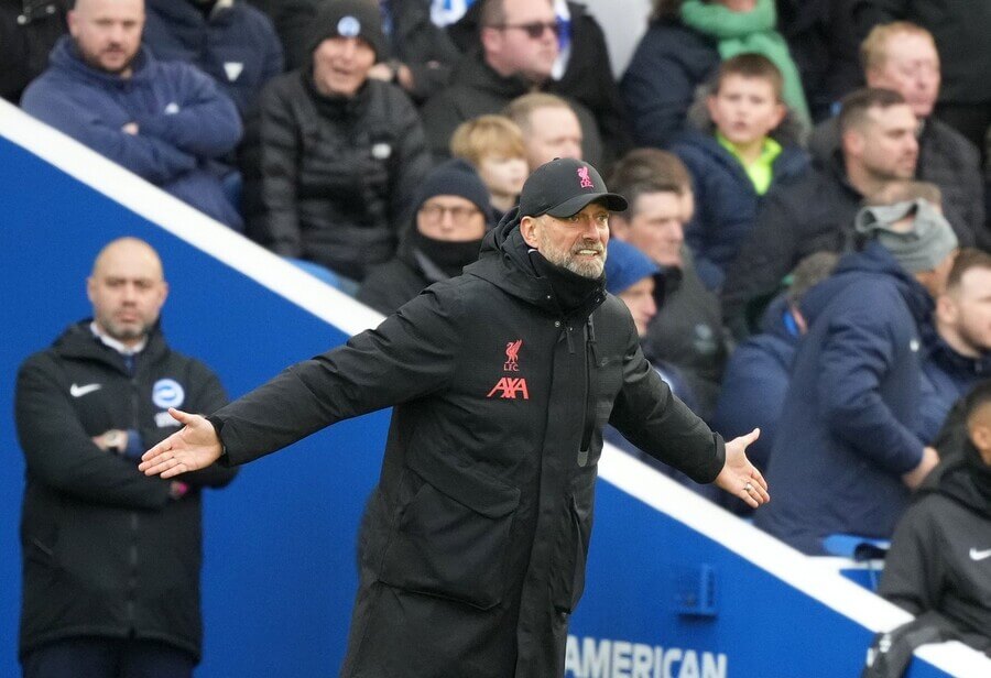 Klopp