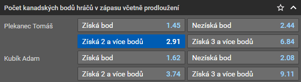 Tip na výsledek - hokej: 50. kolo Tipsport extraligy 2022/2023 - Kladno vs Vítkovice dnes [26.2.] kde sledovat živě - online live stream zdarma?