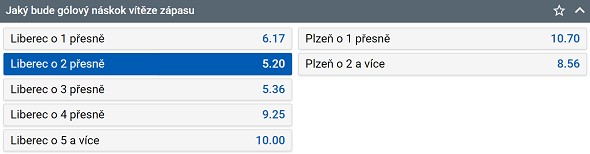Tip na hokej Liberec vs. Plzeň v 1. předkole play off TELH 8. 3. 2023