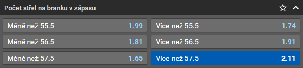 Tip na hokej: 5. zápas předkola play off ELH 2023 Liberec vs. Plzeň [14.3.] online live stream živě