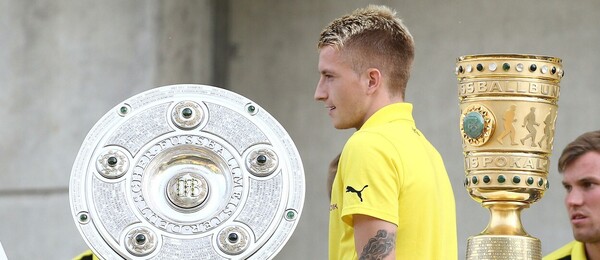 Reus