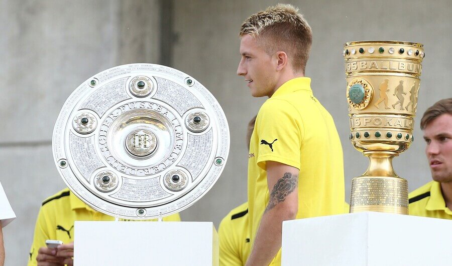 Reus