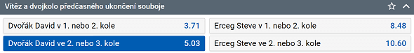 Tip na MMA turnaj UFC 289 ve Vancouveru (11. 6. 2023 od 01:00). Sledujte ho živě na TV Tipsport.