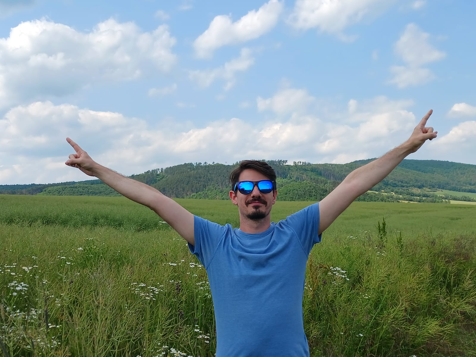 Autor Otakar Plzák