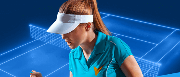 Tipsport Survivor – hrajte soutěž s tipováním WTA Prague Open