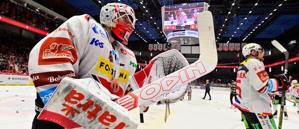 V loňské sezóně získaly Pardubice extraligový bronz, letos plánují zaútočit i na medailové pozice v lize mistrů.