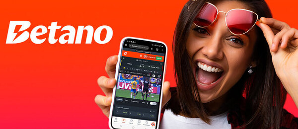 Betano sázková kancelář online: rozhovor s Romanem Macem Betano sázková kancelář online: rozhovor s Romanem Macem