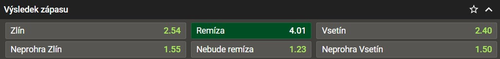 TIP: remíza