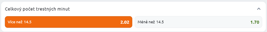 Tip na Kanada vs. Švýcarsko v semifinále MS v hokeji 2024