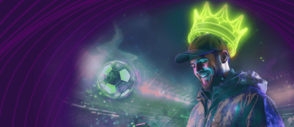 Bonusový free bet od Kingsbetu v květnu 2025