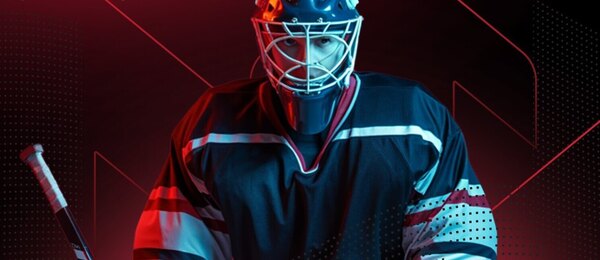 Hrajte LEVEL UP maraton u SYNOT TIPu