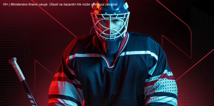 Hrajte LEVEL UP maraton u&nbsp;SYNOT TIPu