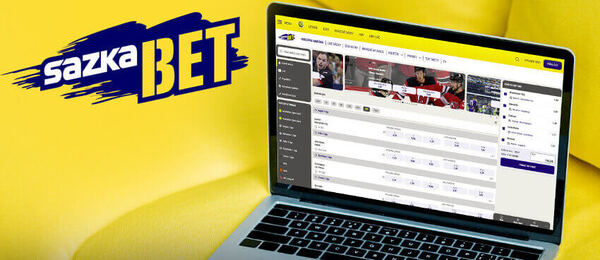 Totalizátor od Sazkabetu