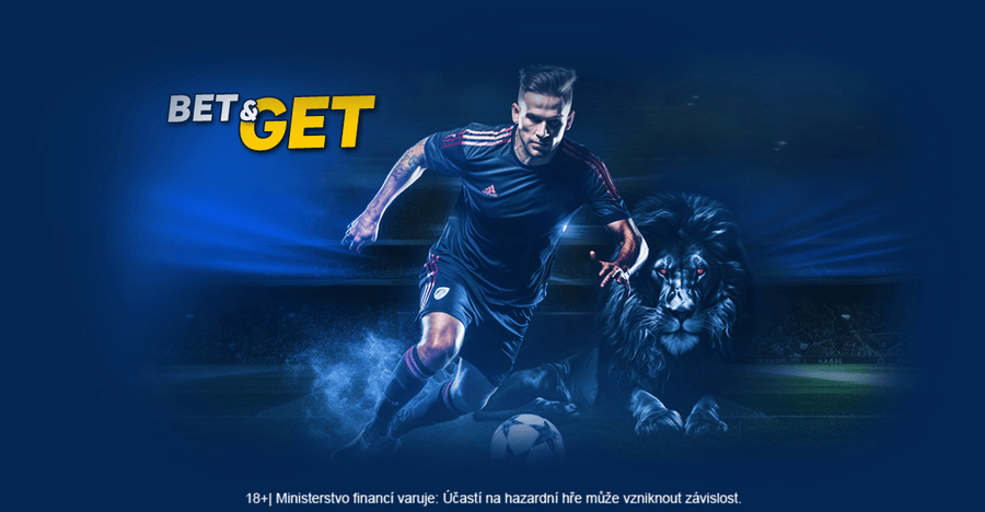 MerkurXtip bonus Bet&Get