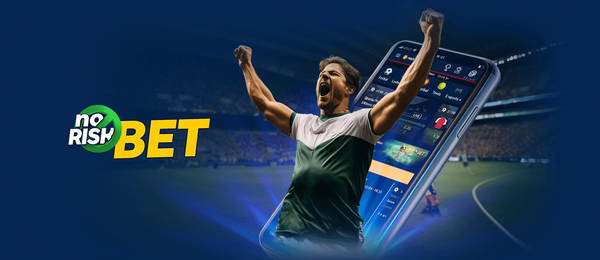 No Risk bet 2025 v květnu u MerkurXtipu na semifinále Ligy mistrů