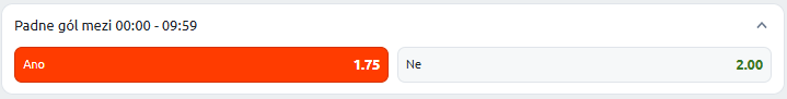 Tip na hokej Česko vs Švédsko dnes live - EHT Czech Hockey Games 2025 Brno
