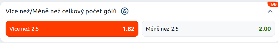 tip
