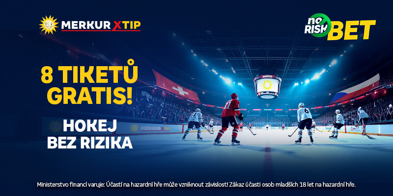 No risk bet MerkurXtip 2025