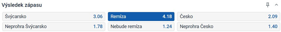 TIP: remíza