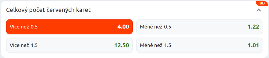 Tip 23. 5.