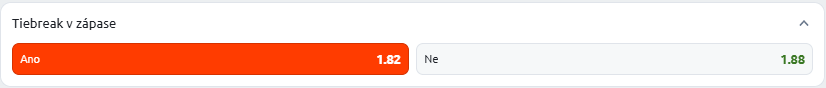 Tip na tenis dnes: Kopřiva vs. Altmaier live - Roland Garros ATP, dvouhra muži