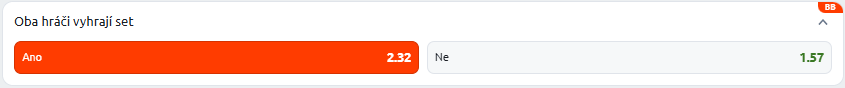 Tip na tenis dnes - Krejčíková vs Kudermetova live - Roland Garros 2025, 2. kolo