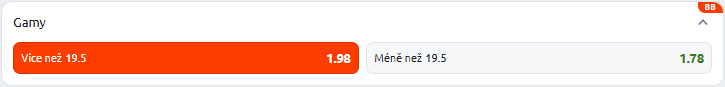 Tip na tenis dnes: Bouzková - Gauff live, WTA Roland Garros 2025 online