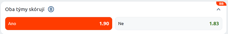 tip