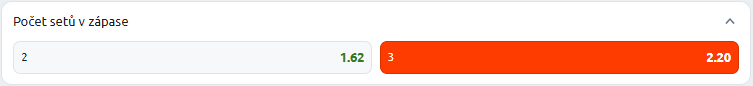 Tip na tenis - Gauff vs Sabalenka dnes živě - finále French Open 2025