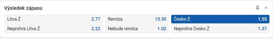 Česko