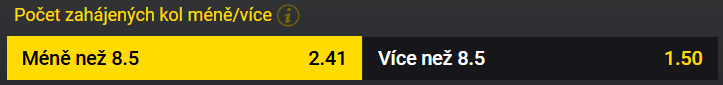 Tip na box Jake Paul vs. Chávez Jr. (noc z 28. na 29. 6. 2025, cca 3:00 ráno, vsaďte si s bonusem u Fortuny)