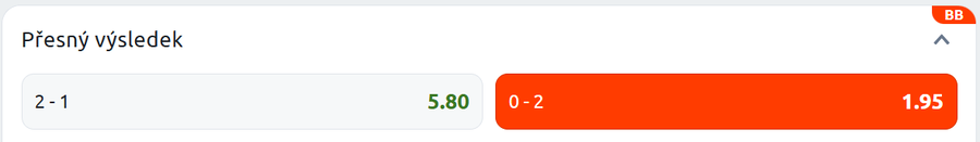 tip