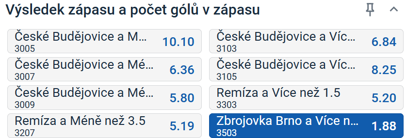 tip