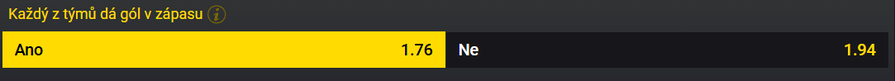 Tip redakce na odvetu 2. předkola EL mezi Legií a Baníkem