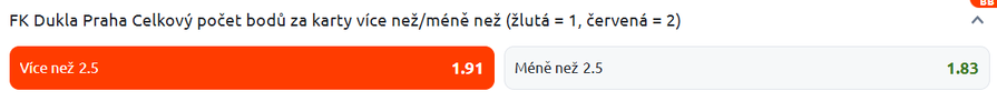 Vsaďte si u Betana