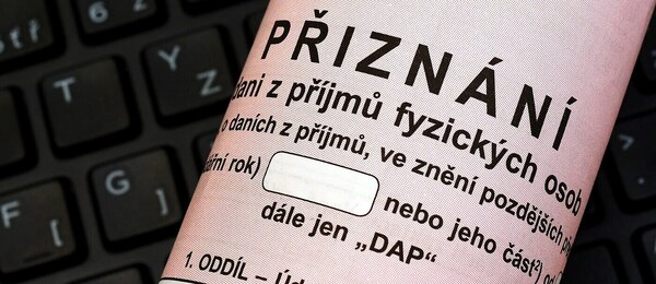 Zdanění výher z kurzového sázení: Jak danit výhry na Tipsportu? Návod, příklady, informace
