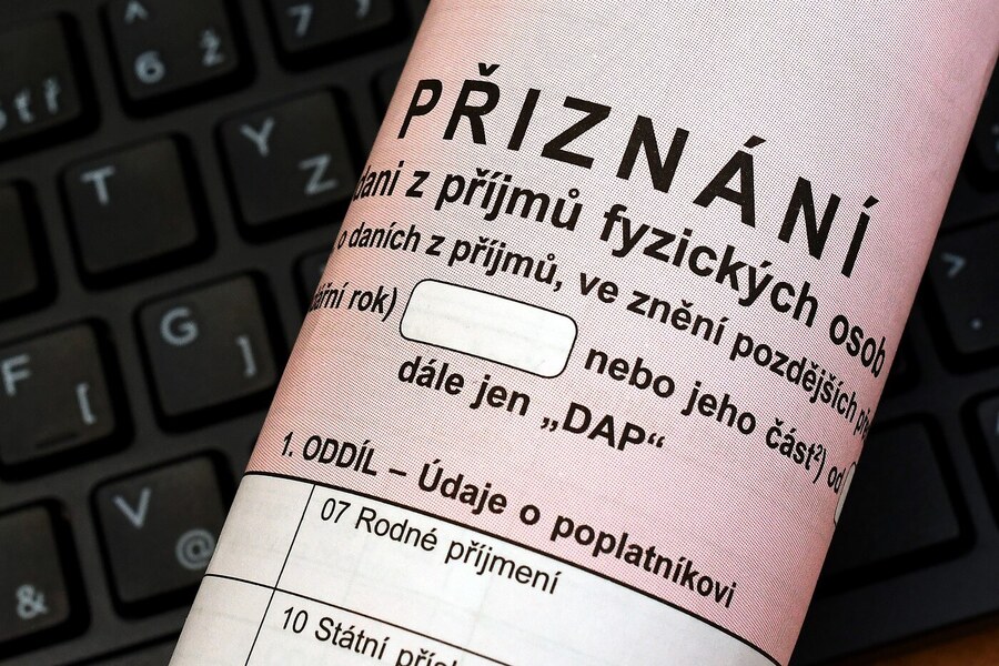 Zdanění výher z kurzového sázení: Jak danit výhry na Tipsportu? Návod, příklady, informace
