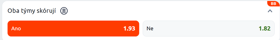 tip