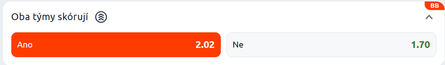 tip