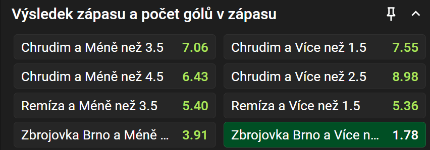 tip
