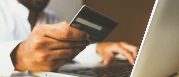 Mezi moderní metody plateb u legálních sázkovek patří i služba Aircash