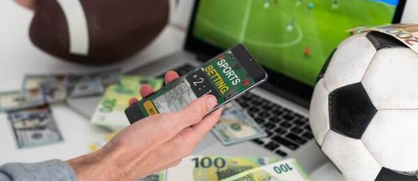 SuperBET sázková kancelář nemá v ČR licenci