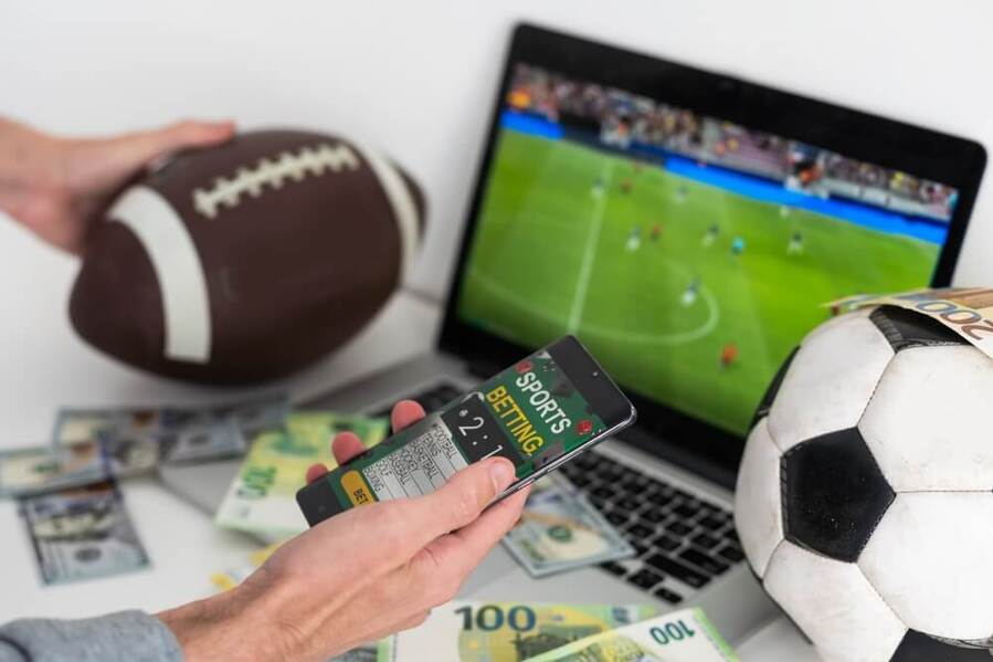 SuperBET sázková kancelář nemá v ČR licenci