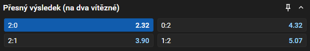 Tip na dnešní tenis Menšík vs. Michelsen živě - ATP Laver Cup 2025